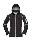 Men's A.W.R Softshell Jacket