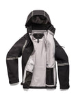 Men's A.W.R Softshell Jacket