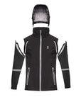 Men's A.W.R Softshell Jacket