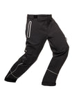 Women's A.W.R Softshell Pants