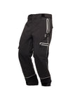 Women's A.W.R Softshell Pants