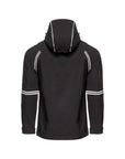 Men's A.W.R Softshell Jacket