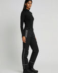 Women's A.W.R Softshell Pants