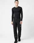 Men's A.W.R Softshell Pants