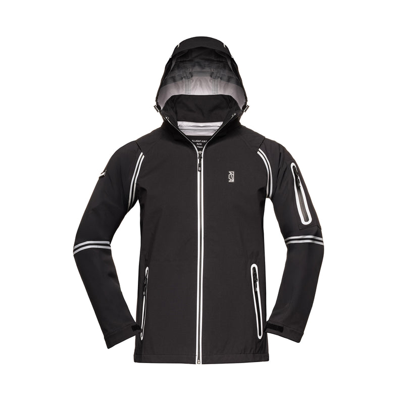 Shop Mens