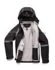 Men's Alladat A.W.R Jacket