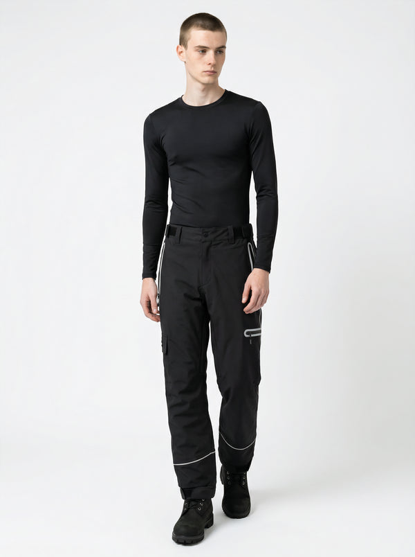 Men's A.W.R Softshell Pants